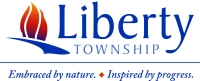 Liberty Township